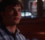 504Smallville0932.jpg