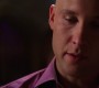 504Smallville0934.jpg