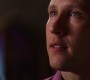 504Smallville0935.jpg