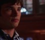 504Smallville0939.jpg