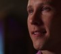 504Smallville0942.jpg