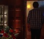 504Smallville0944.jpg
