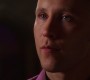 504Smallville0945.jpg