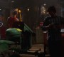 504Smallville0952.jpg
