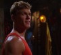 504Smallville0953.jpg