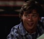 504Smallville0955.jpg
