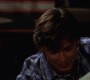 504Smallville0956.jpg