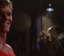 504Smallville0957.jpg