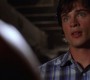 504Smallville0963.jpg