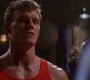 504Smallville0964.jpg