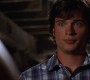 504Smallville0965.jpg