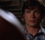 504Smallville0966.jpg