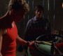 504Smallville0968.jpg