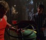 504Smallville0969.jpg