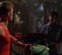 504Smallville0970.jpg