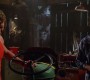 504Smallville0971.jpg