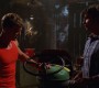 504Smallville0972.jpg