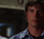 504Smallville0974.jpg