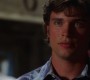 504Smallville0976.jpg