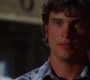 504Smallville0977.jpg