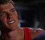 504Smallville0978.jpg