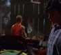 504Smallville0988.jpg