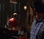 504Smallville0989.jpg