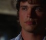 504Smallville0990.jpg