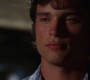 504Smallville0991.jpg