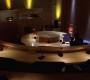 504Smallville0993.jpg