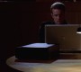 504Smallville0995.jpg