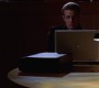 504Smallville0996.jpg