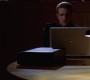 504Smallville0997.jpg