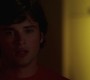 504Smallville0999.jpg
