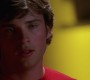 504Smallville1000.jpg
