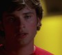 504Smallville1001.jpg