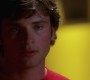504Smallville1002.jpg