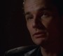 504Smallville1004.jpg