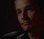 504Smallville1005.jpg
