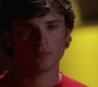 504Smallville1006.jpg