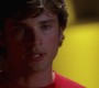 504Smallville1007.jpg