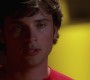 504Smallville1008.jpg