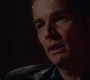 504Smallville1009.jpg