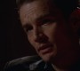 504Smallville1010.jpg