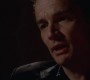 504Smallville1011.jpg