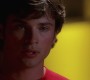 504Smallville1013.jpg