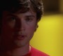 504Smallville1014.jpg