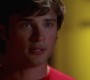 504Smallville1019.jpg