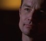 504Smallville1023.jpg