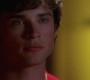 504Smallville1024.jpg